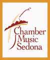 Chamber Music Sedona
