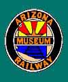 Arizona Railway Museum