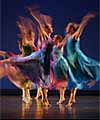 Chandler Community College Performing Arts