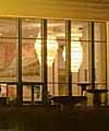 Chandler Center of the Arts