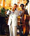 Chandler Jazz Festival