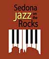 Sedona Jazz On The Rocks