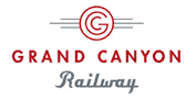 Grand Canyon Railway Logo