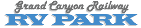 Grand Canyon Railway RV Park