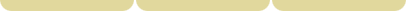 Popular Search footer