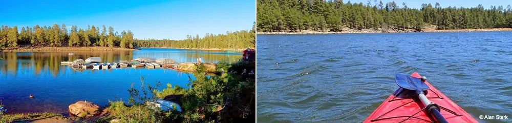 Havasu ar jeep tours #3