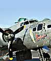 Air Force Museum