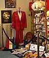 House of Broadcasting Museum