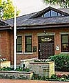 Scottsdale Historical Society Museum