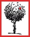 Arizona Women's Theatre Company