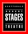 Scottsdale Desert Stages Theatre