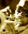 Jazz In Arizona