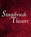 Stagebrush Theatre