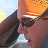 Phoenix Events - Tour de Scottsdale Bike Ride