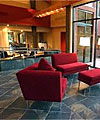 Amara Resort & Spa