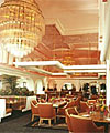 Arizona Golf Resort Hotel