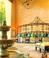 Caleo Resort and Spa