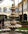 Crowne Plaza Resort San Marcos Golf Resort