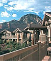 Fairfield Sedona Resort