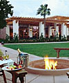 Francisco Grande Hotel And Golf Resort