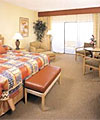 Harrah's Ak-Chin Casino Resort
