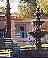 Havasu Dunes Resort