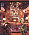 L Auberge De Sedona
