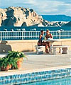 Lake Powell Resort