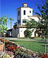 Legacy Golf Resort