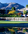 Loews Ventana Canyon Resort