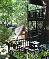 Oak Creek Terrace Resort