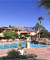Omni Tucson National Golf Resort/Spa