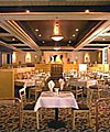 Orange Tree Golf Resort And Conference Center