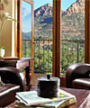 Orchards Inn at Sedona