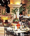 Renaissance Scottsdale Resort