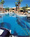 Resort Suites of Scottsdale