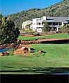 Ridge On Sedona Golf Resort