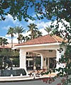 Scottsdale Conference Resort
