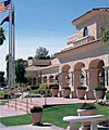 Scottsdale Plaza Resort