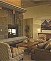 Scottsdale Resort Club