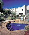 Sedona Springs Resort