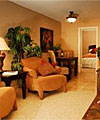 Smoke Tree Resort and Bungalows