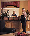 Westgate Painted Mountain Resort