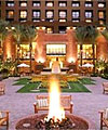 The Westin Kierland Resort And Spa