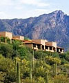 The Westin La Paloma Resort And Spa