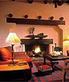 Westward Look Resort