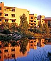 Sheraton Wild Horse Pass Resort And Spa