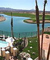 Wyndham Canoa Ranch Resort