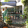 Crackers & Co. Cafe