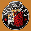 Joe's Real BBQ